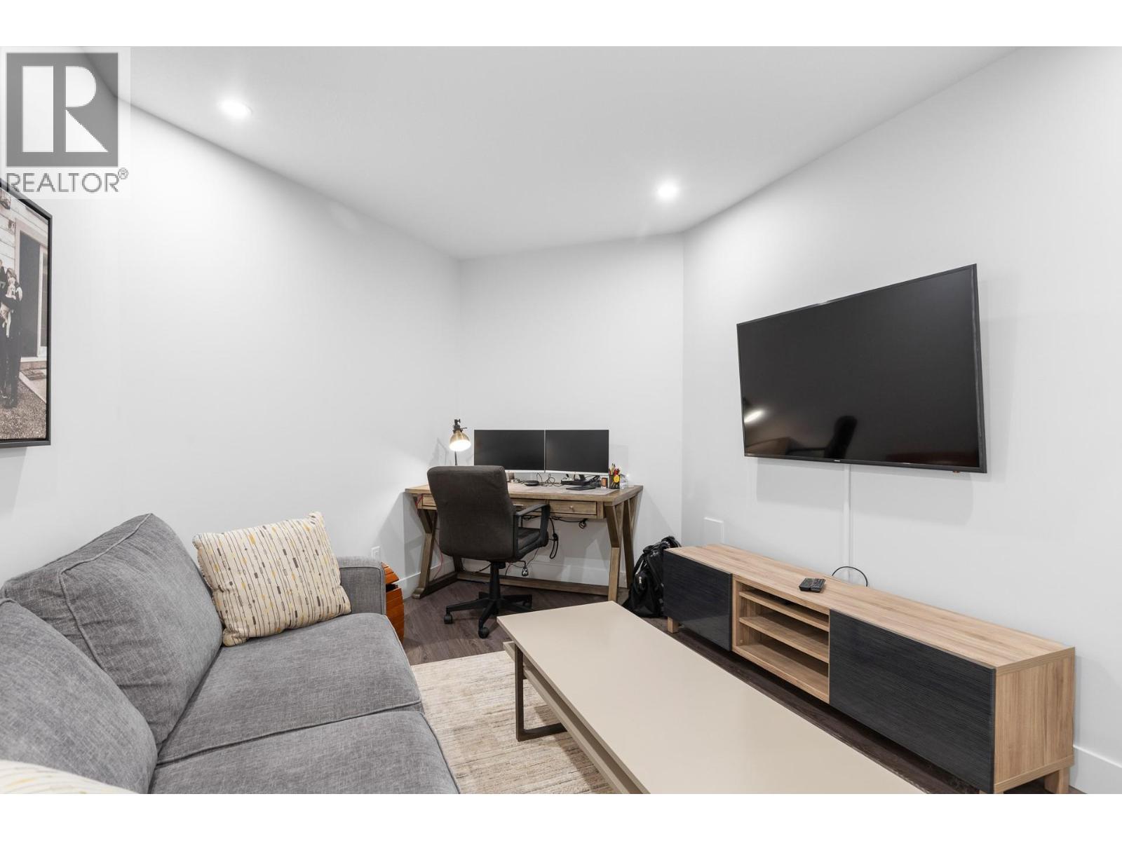 491 Trestle Ridge Drive - 75