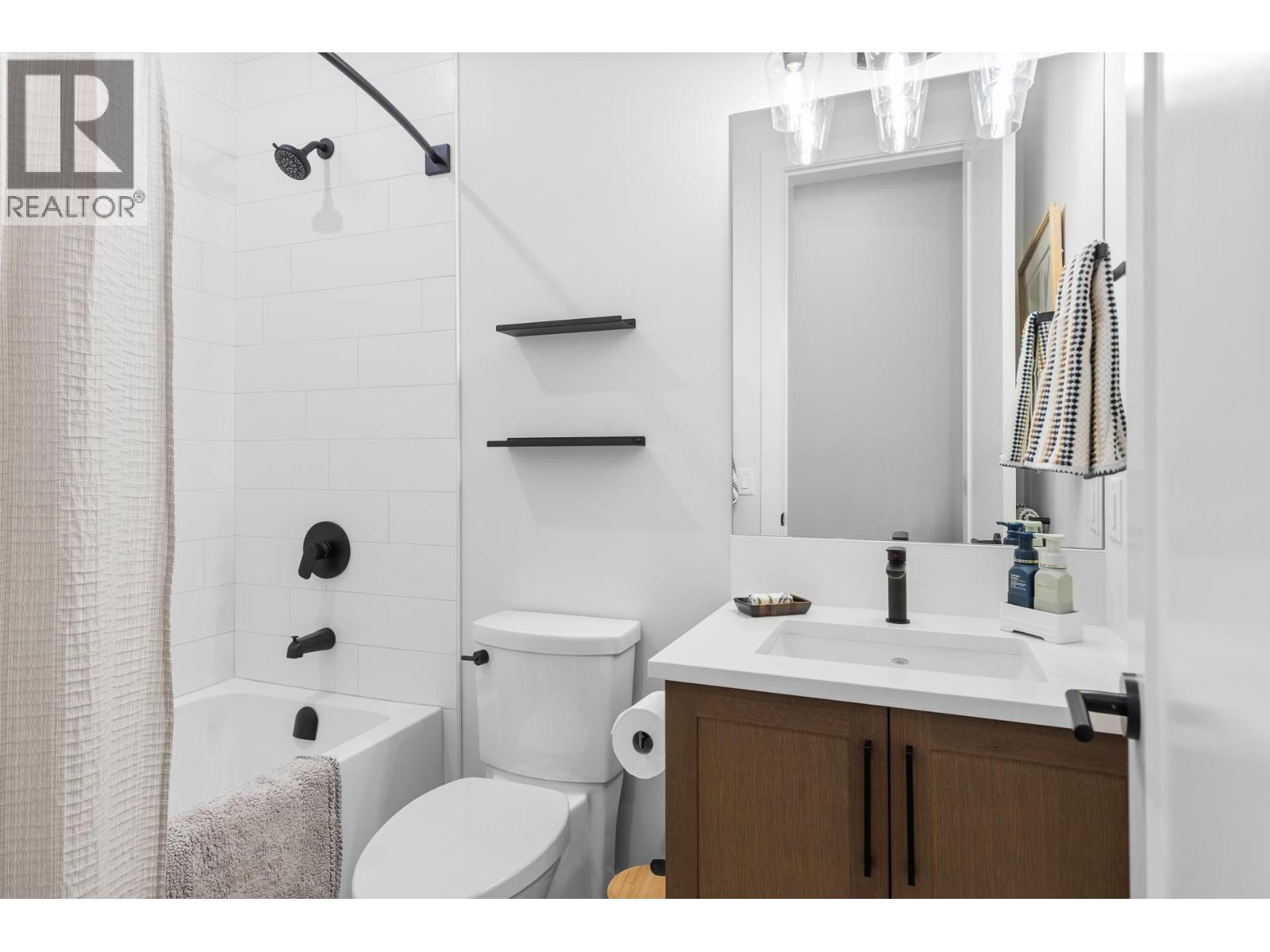491 Trestle Ridge Drive - 73