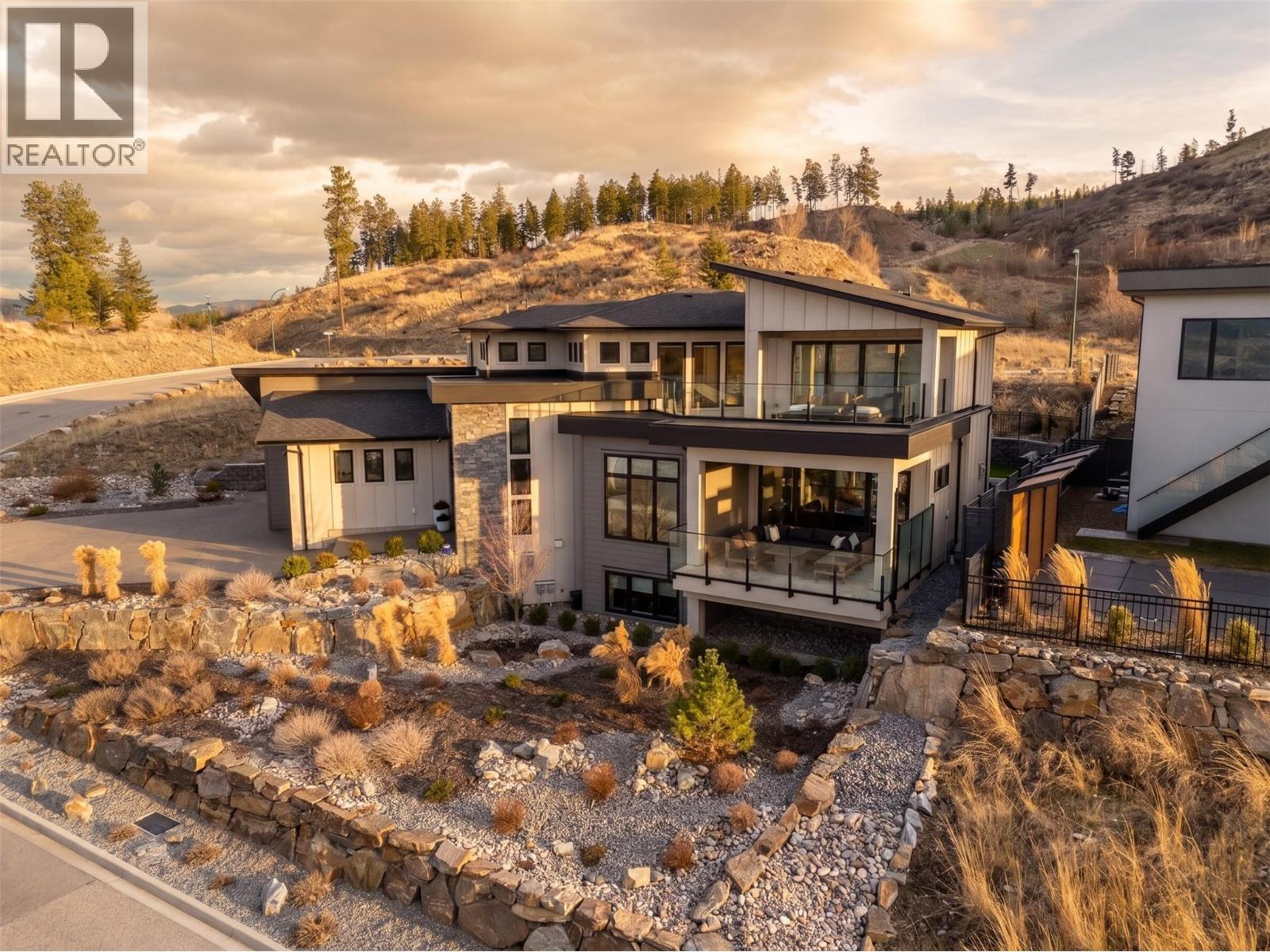 491 Trestle Ridge Drive - 93