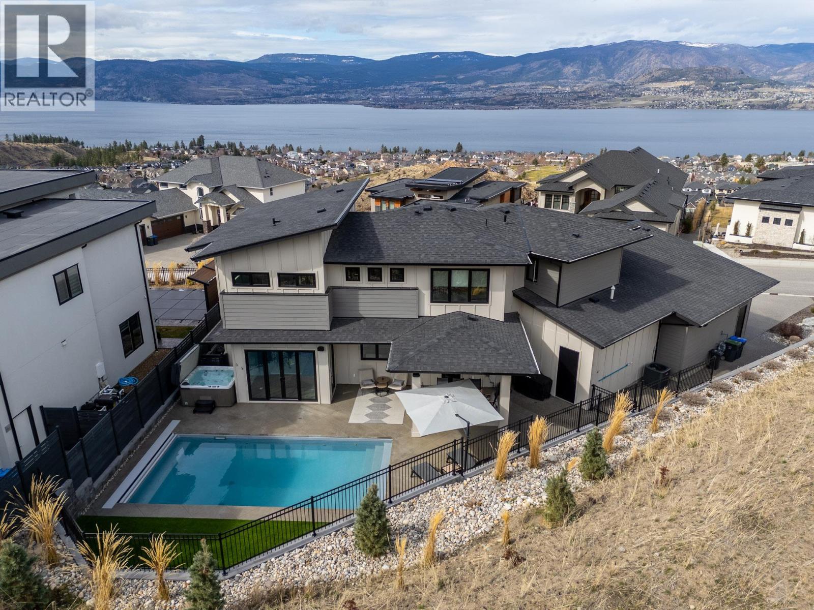 491 Trestle Ridge Drive - 6
