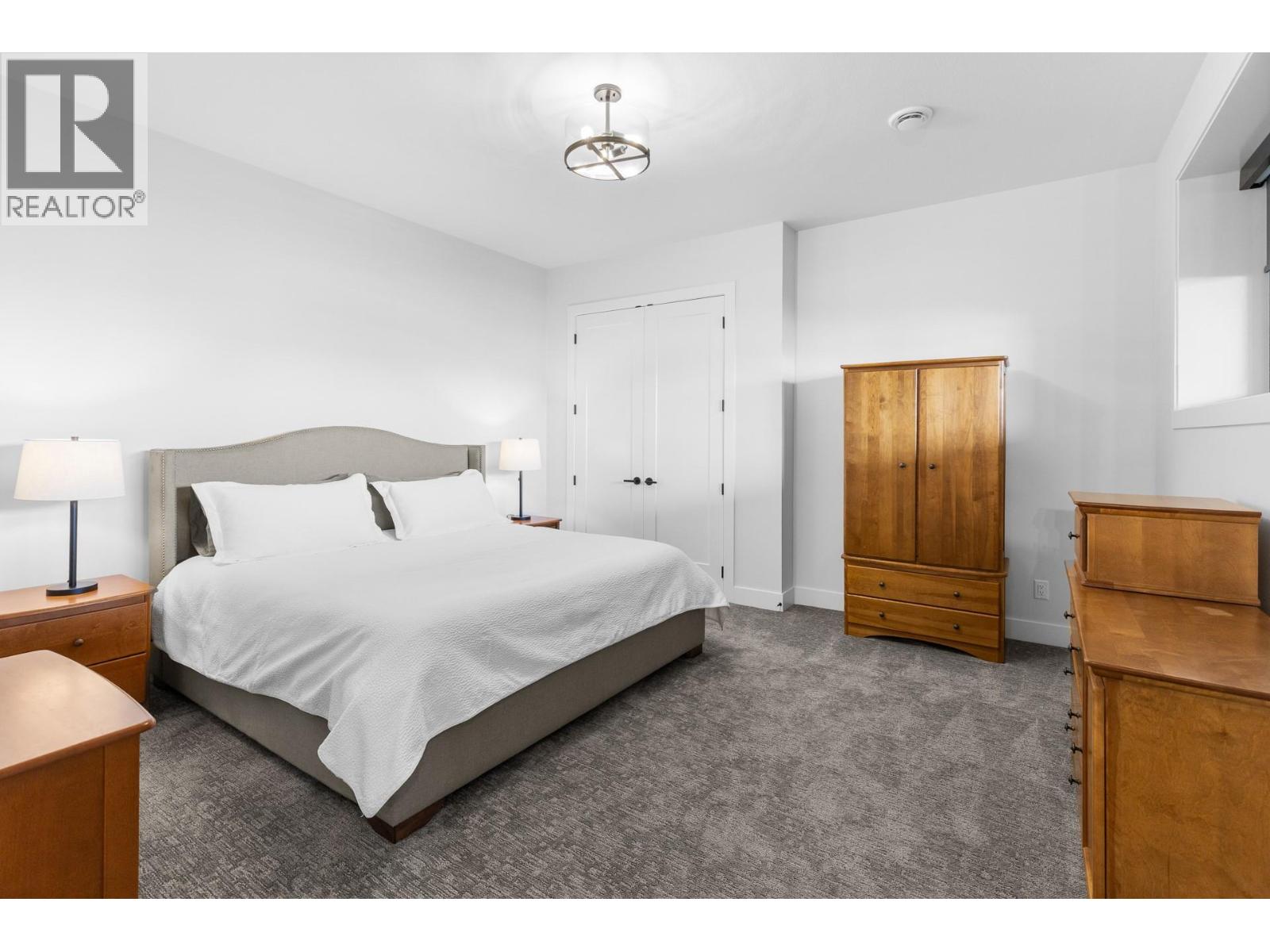 491 Trestle Ridge Drive - 72