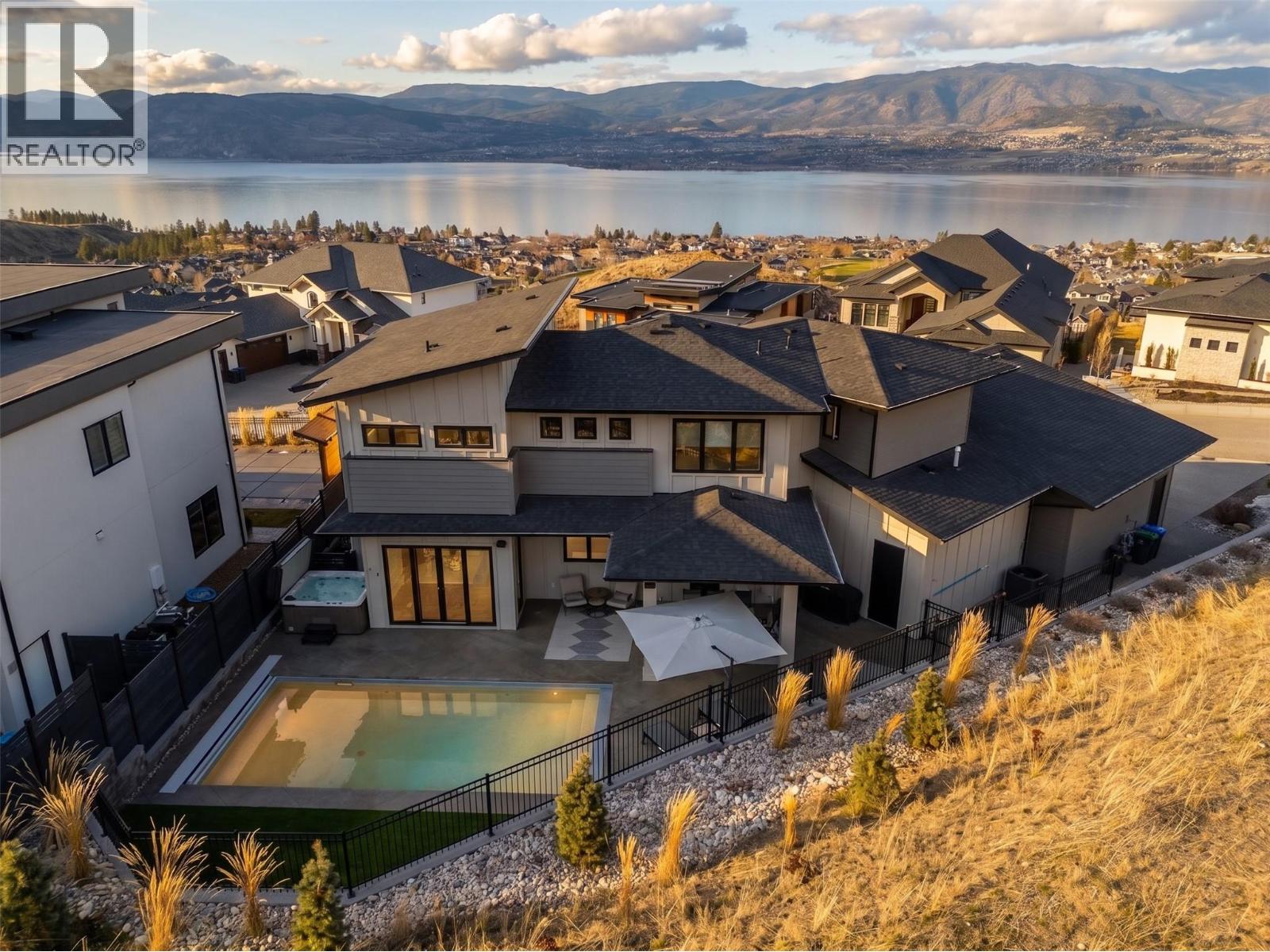 491 Trestle Ridge Drive - 92