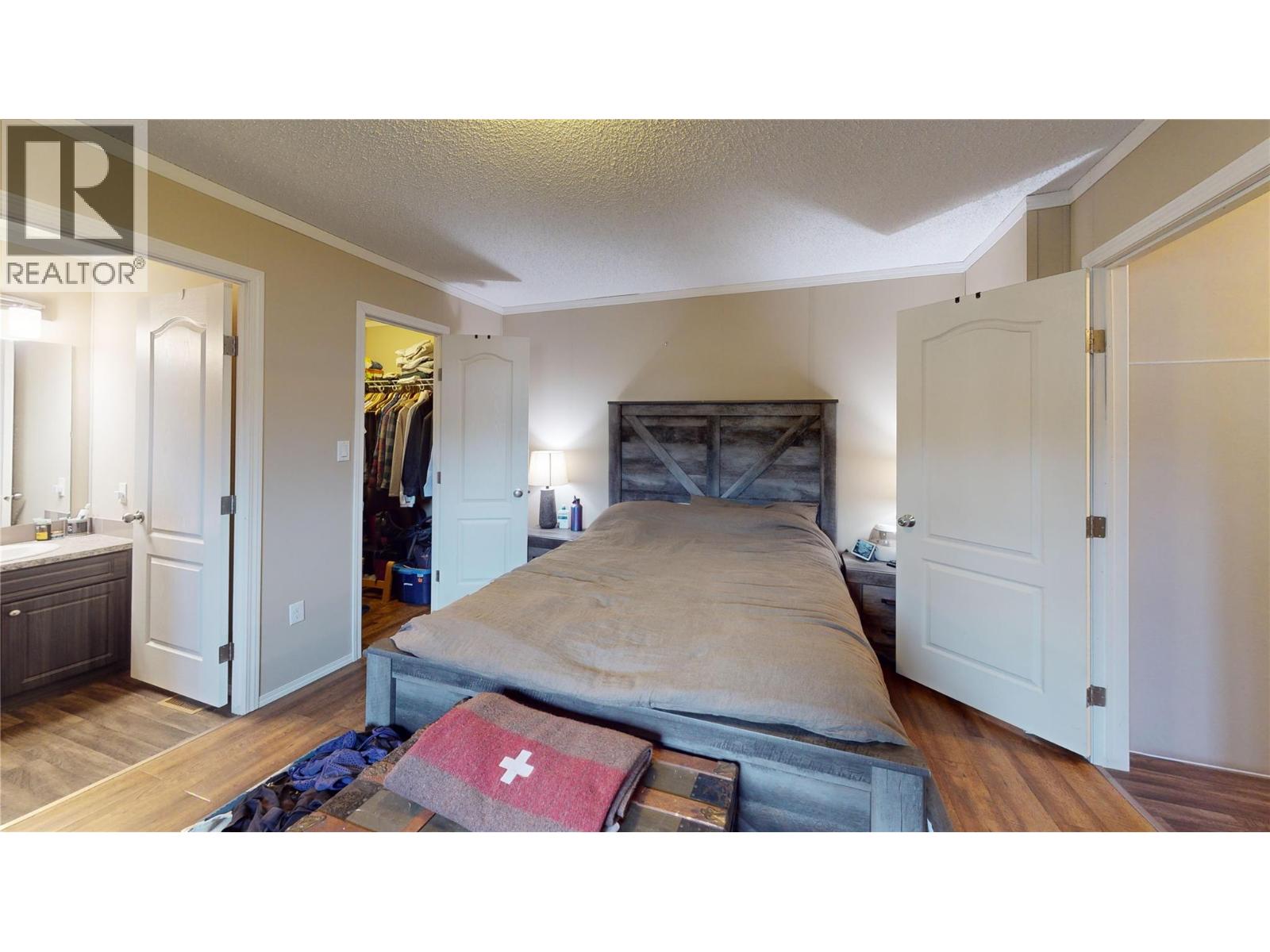 #55 100 Industrial #1 Road - 16