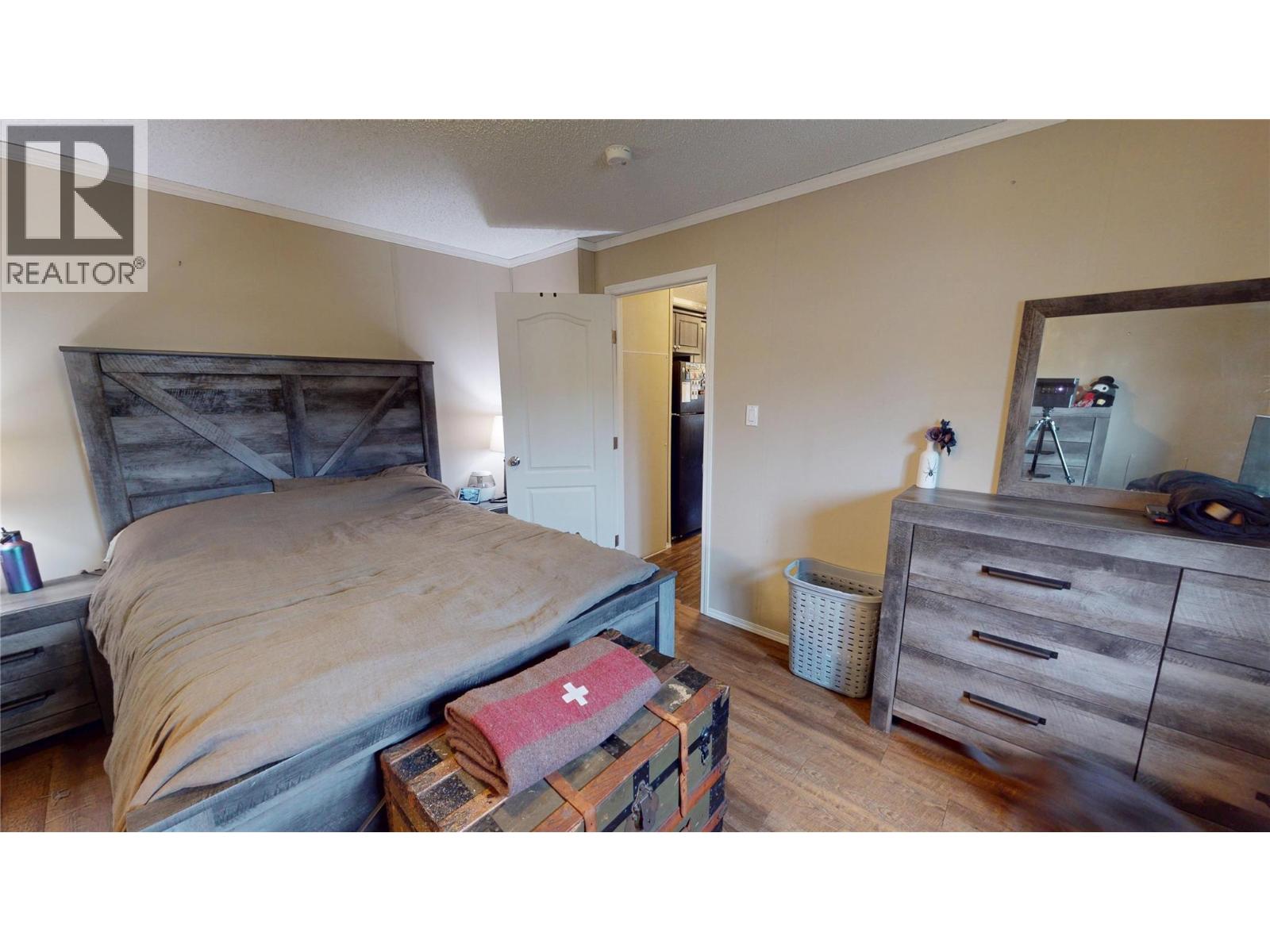 #55 100 Industrial #1 Road - 18