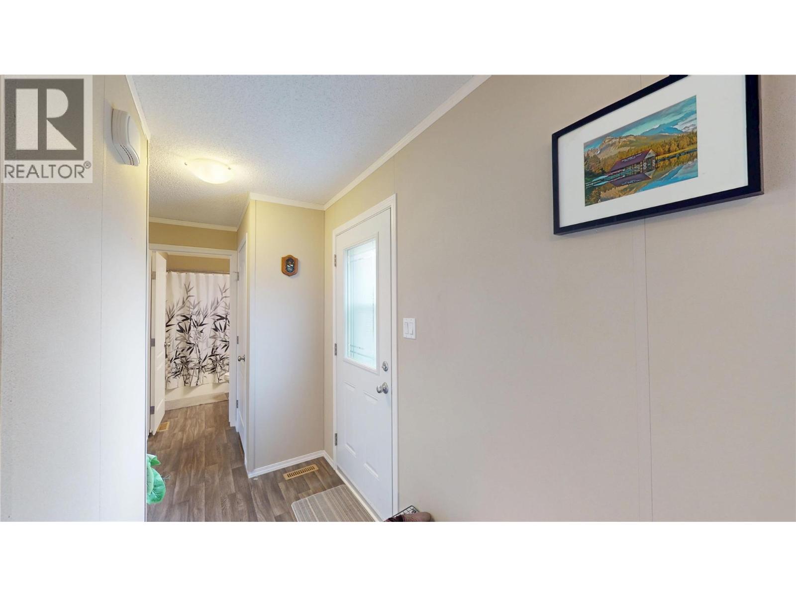 #55 100 Industrial #1 Road - 21