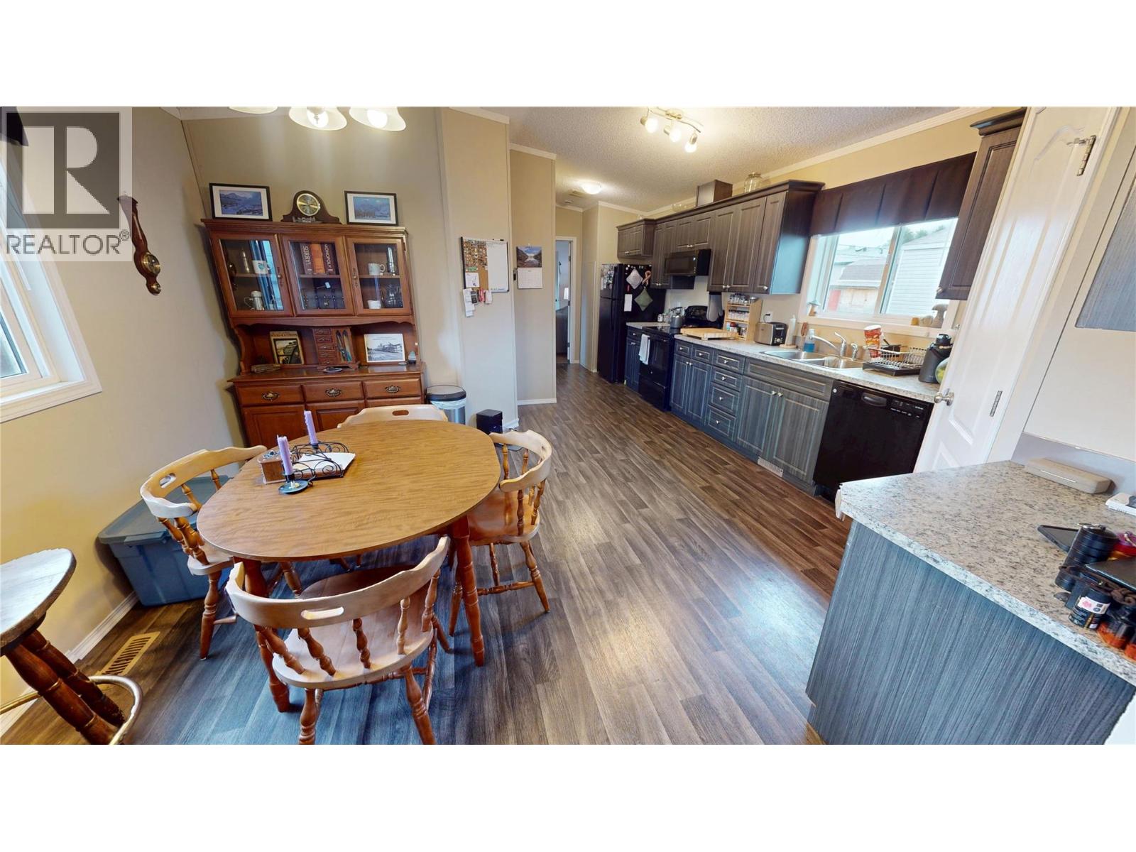 #55 100 Industrial #1 Road - 6