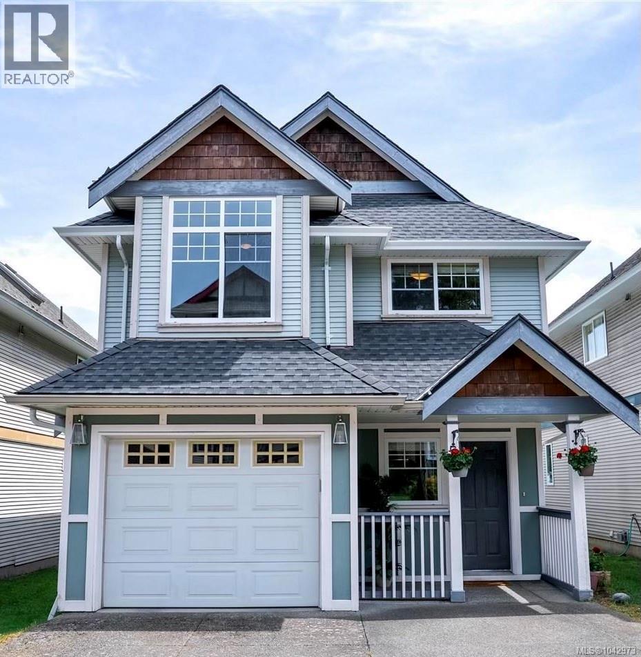 5 921 Colville Rd, Esquimalt