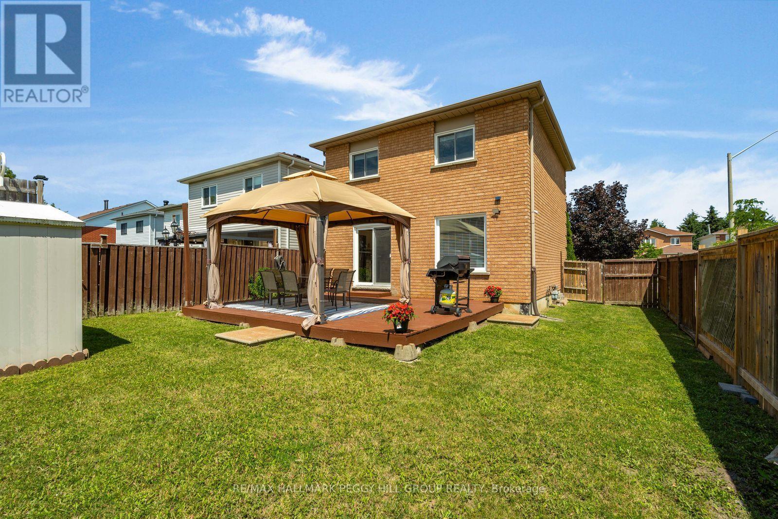 35 VICTORWAY DRIVE - 13