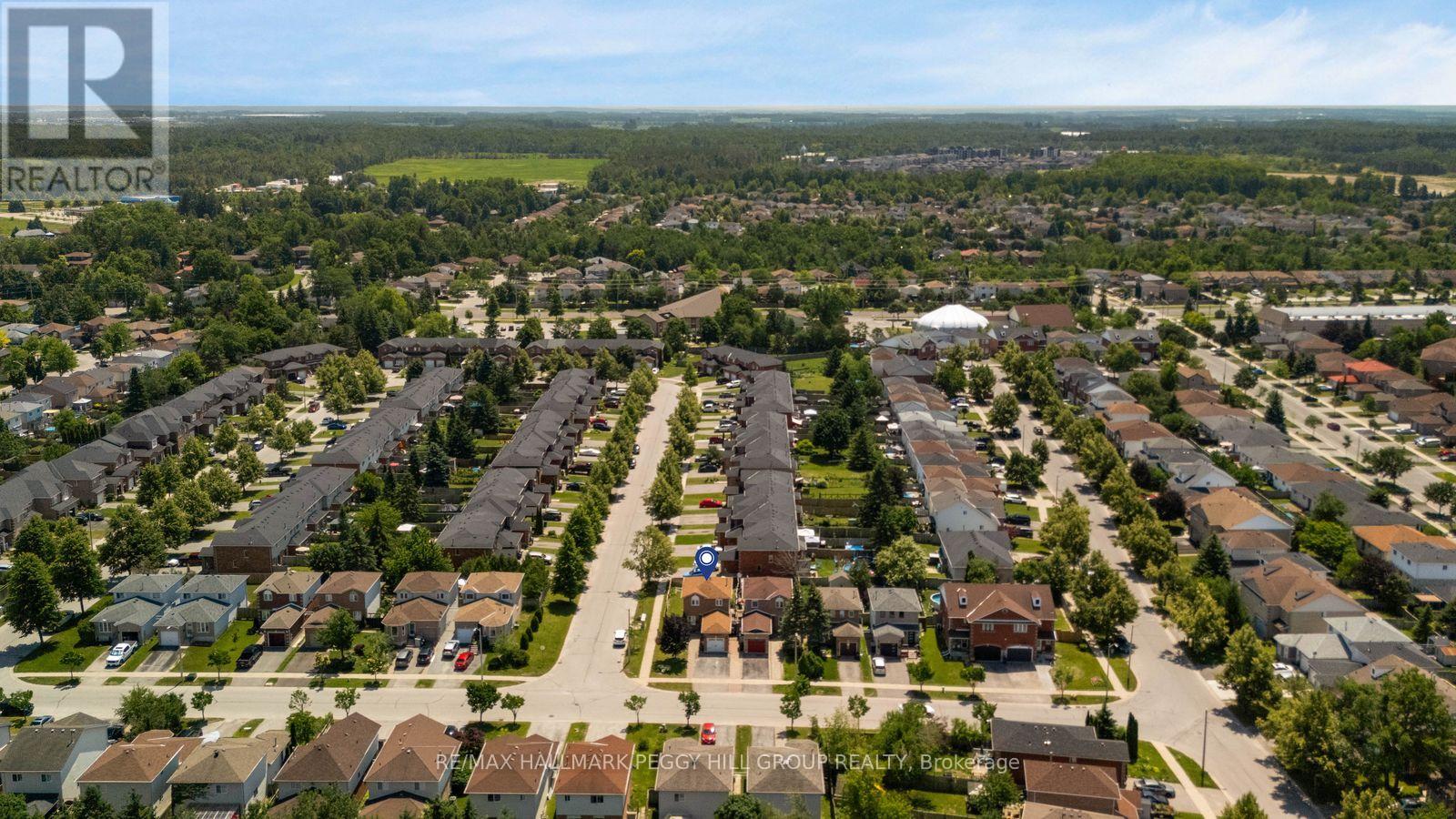 35 VICTORWAY DRIVE - 14