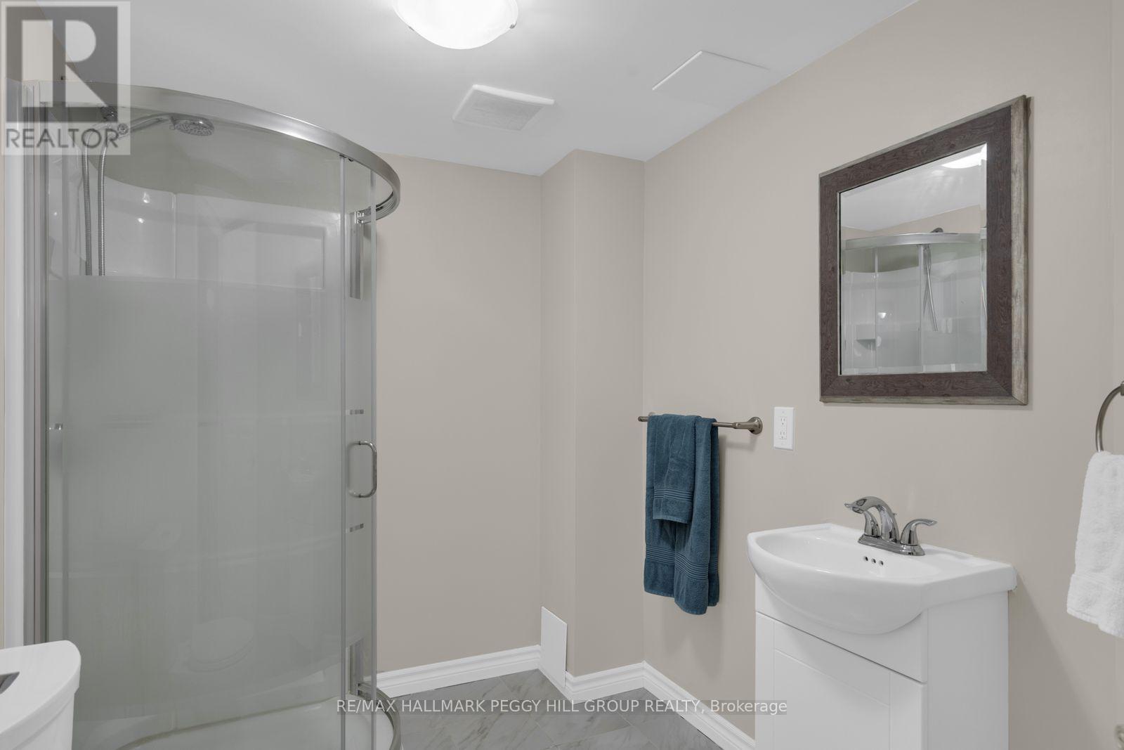 35 VICTORWAY DRIVE - 11