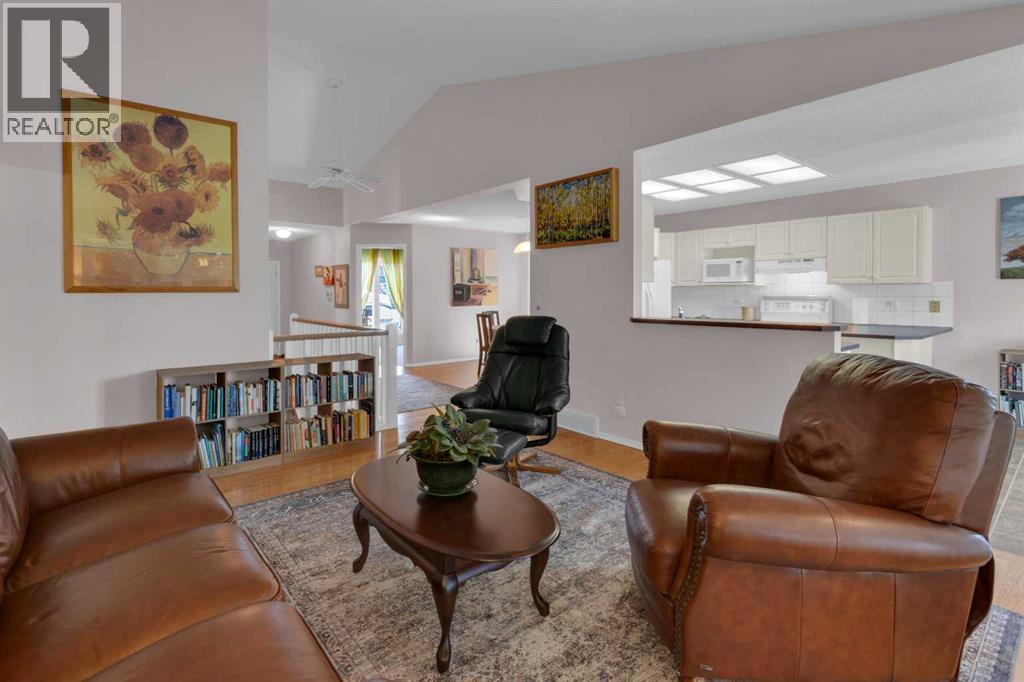80 Scanlon Green NW — photo 10