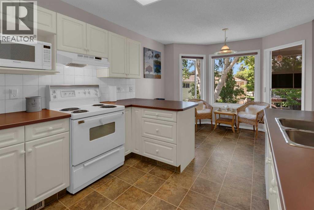 80 Scanlon Green NW — photo 11