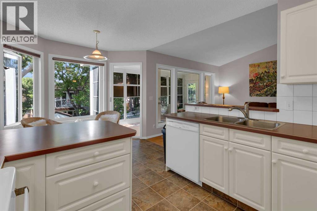 80 Scanlon Green NW — photo 12