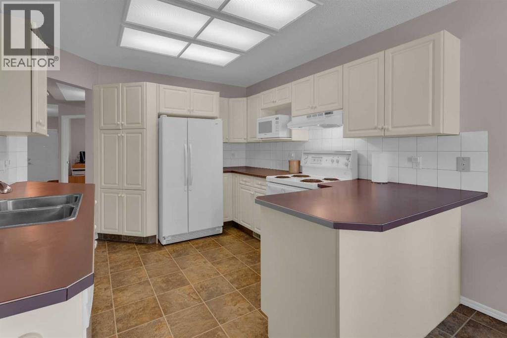 80 Scanlon Green NW — photo 13