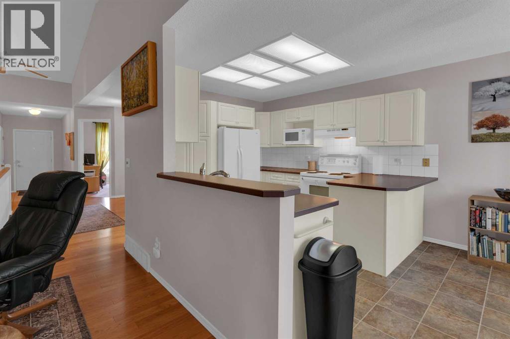 80 Scanlon Green NW — photo 14