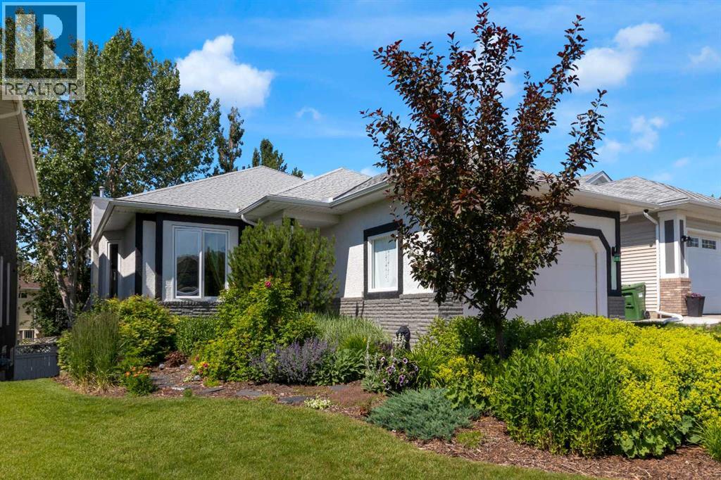 80 Scanlon Green NW - photo 2