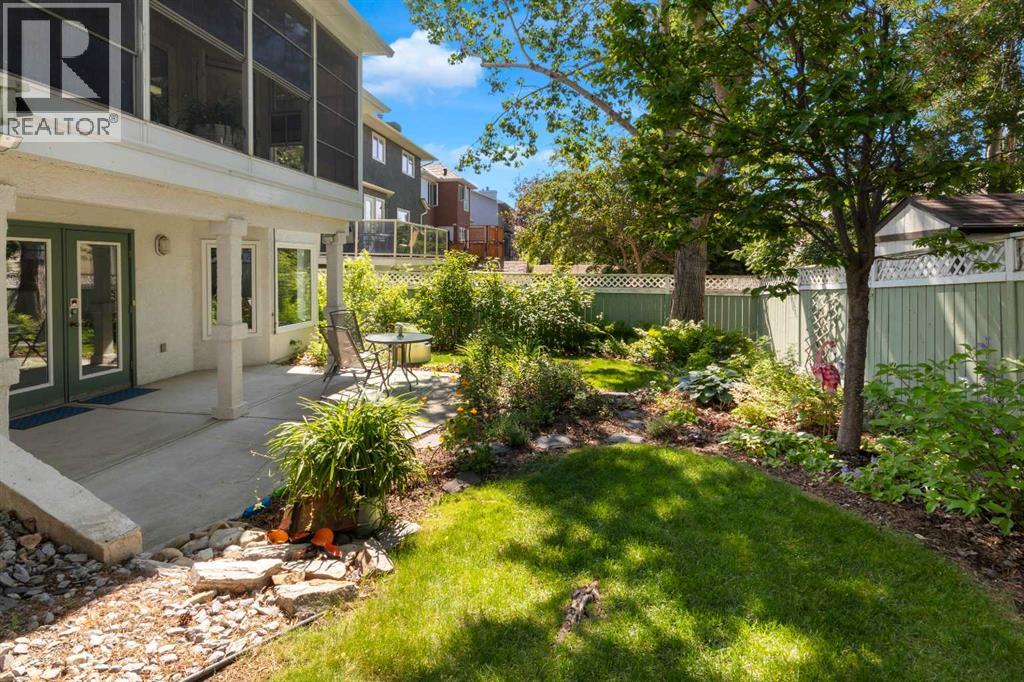 80 Scanlon Green NW — photo 35