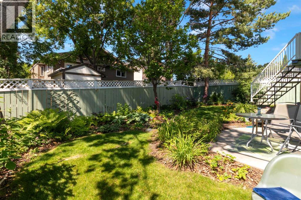 80 Scanlon Green NW — photo 36