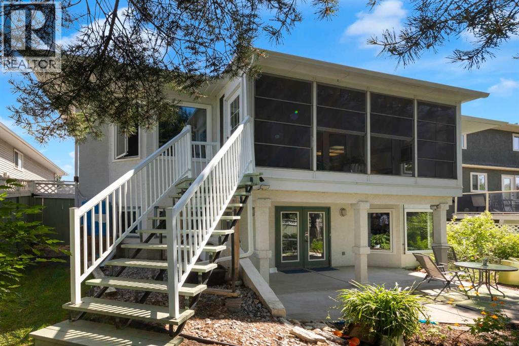 80 Scanlon Green NW — photo 37