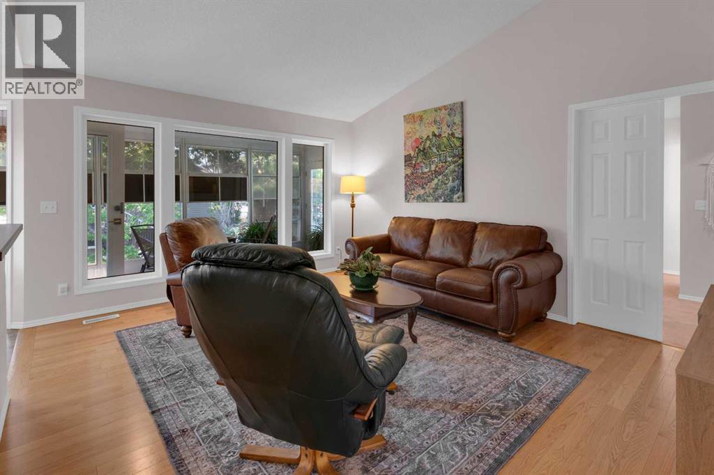 80 Scanlon Green NW — photo 7