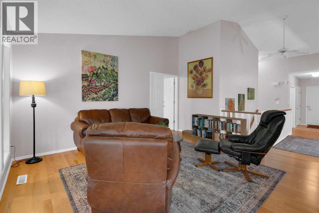 80 Scanlon Green NW — photo 8