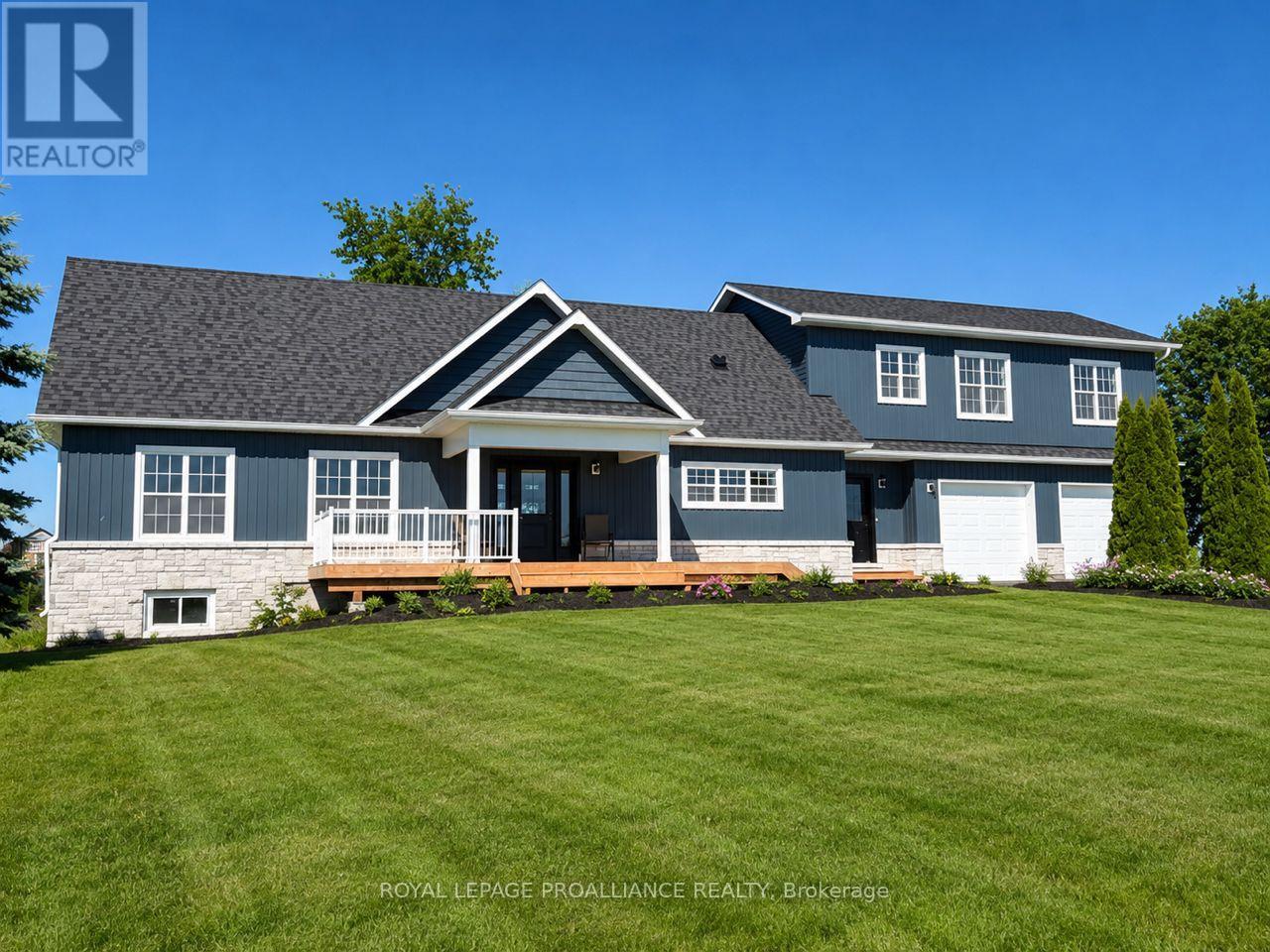 4836 45 HIGHWAY - 1