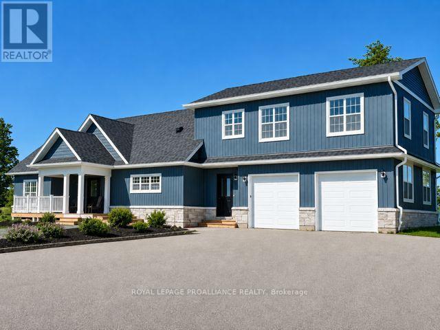 4836 45 HIGHWAY - 3