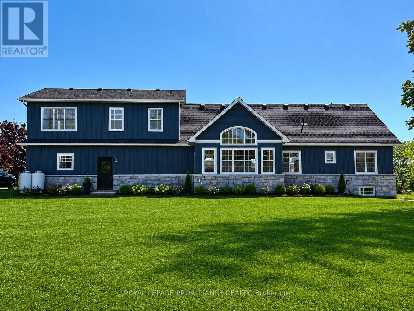 4836 45 HIGHWAY - 37