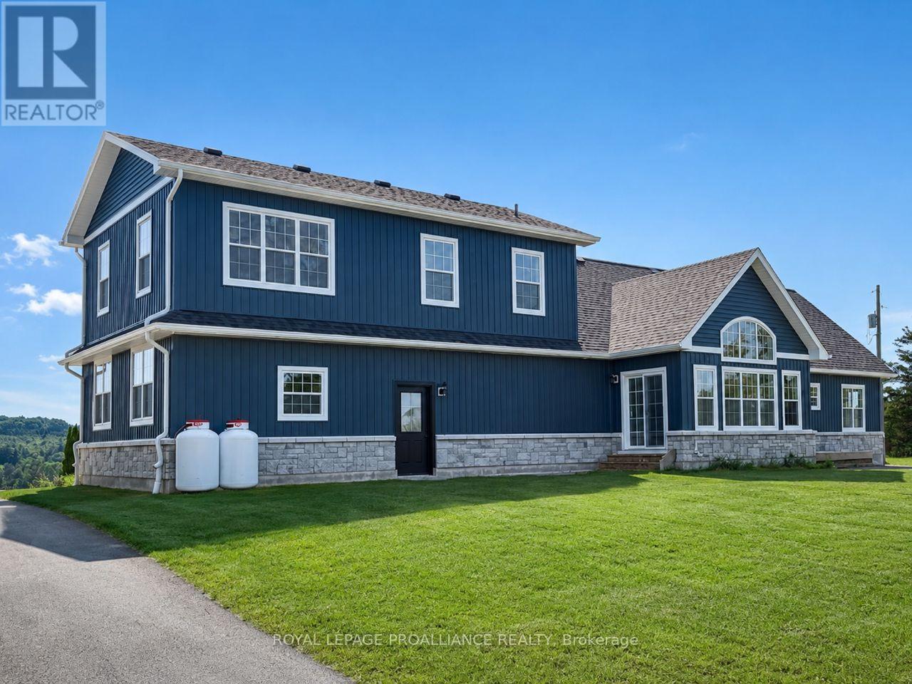 4836 45 HIGHWAY - 38