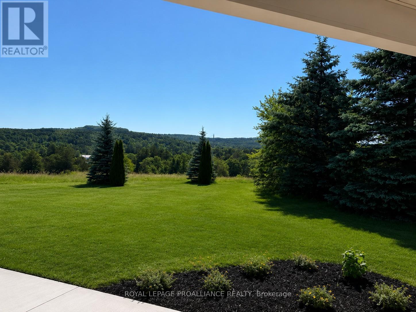 4836 45 HIGHWAY - 39