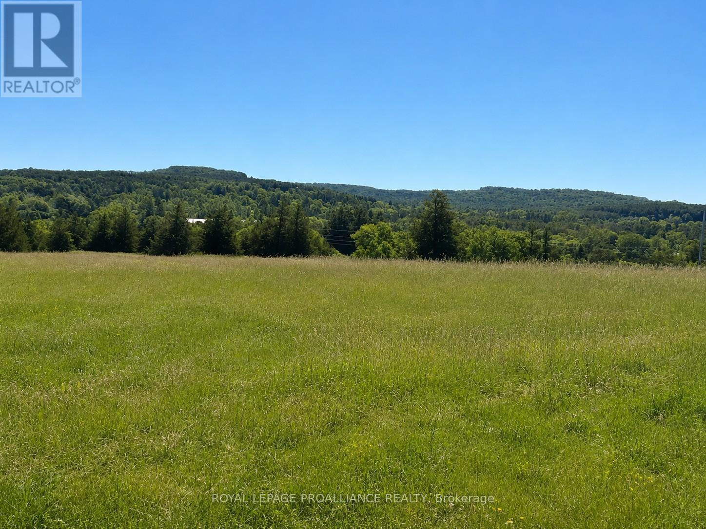 4836 45 HIGHWAY - 4