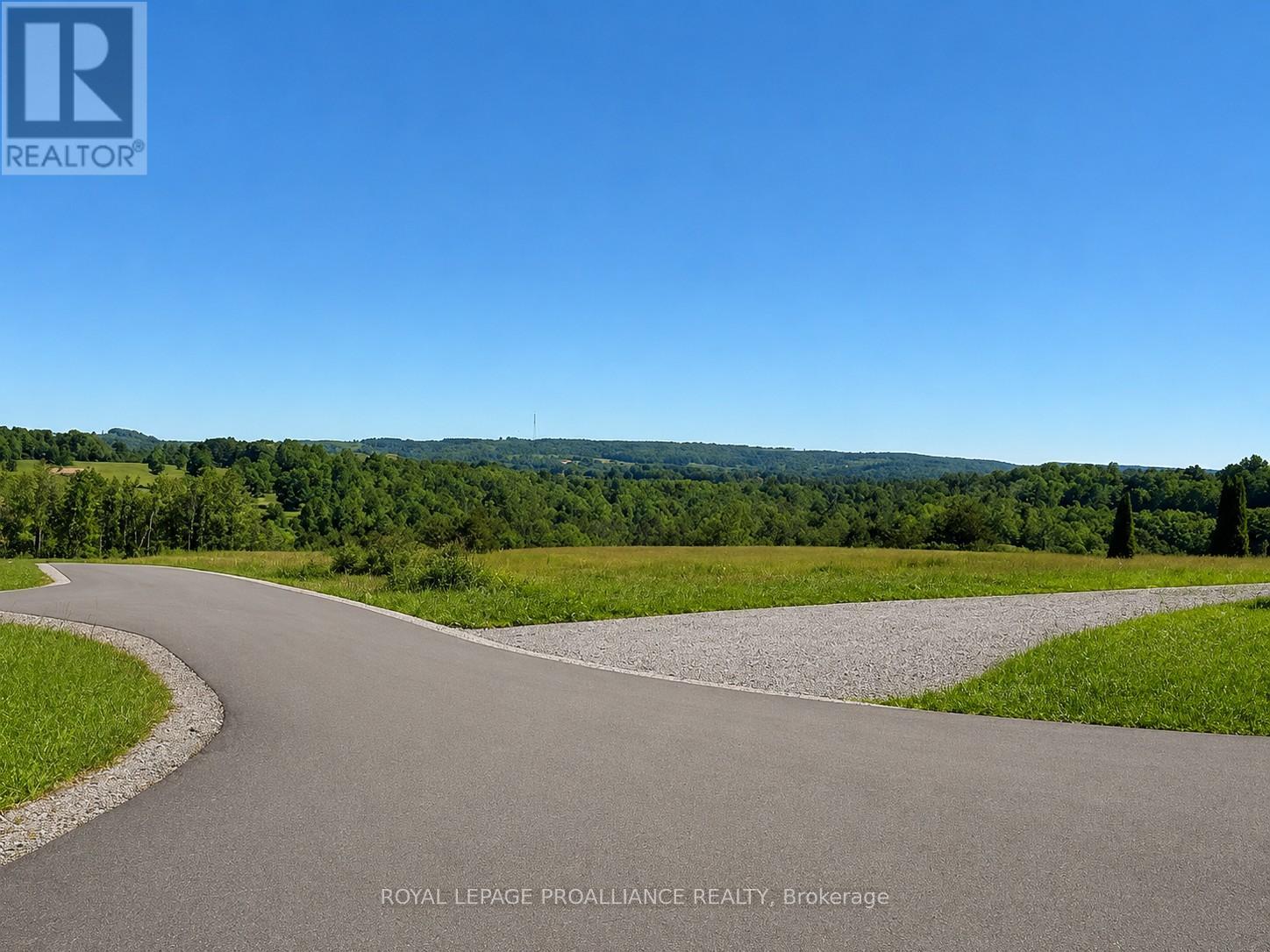 4836 45 HIGHWAY - 40