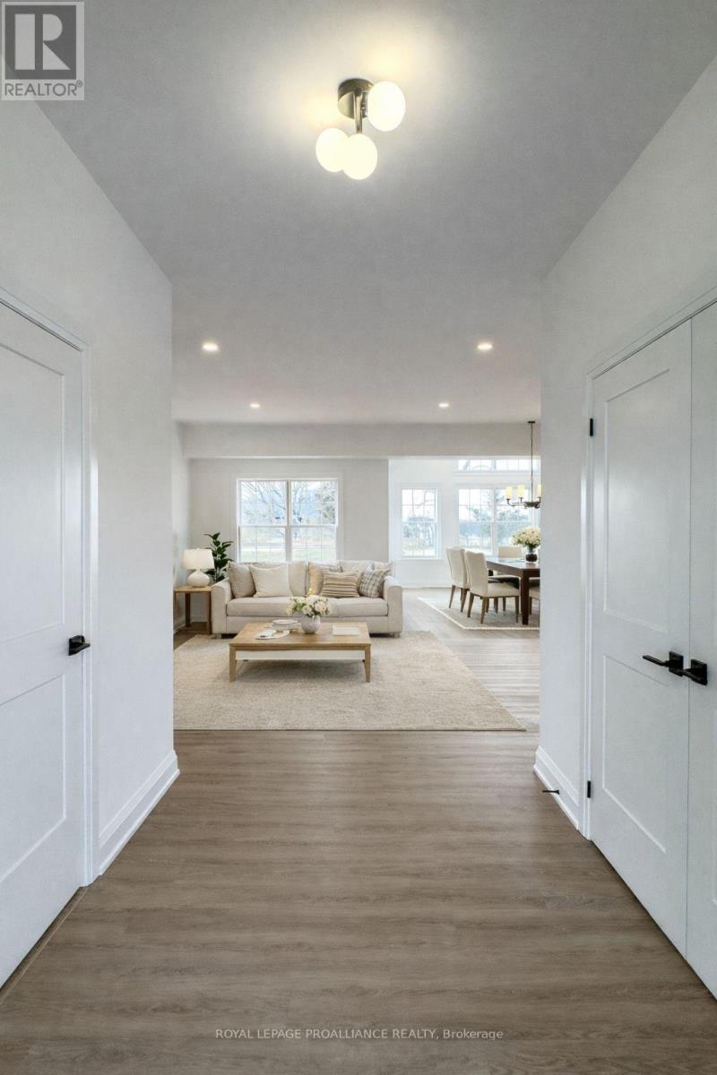 4836 45 HIGHWAY - 8