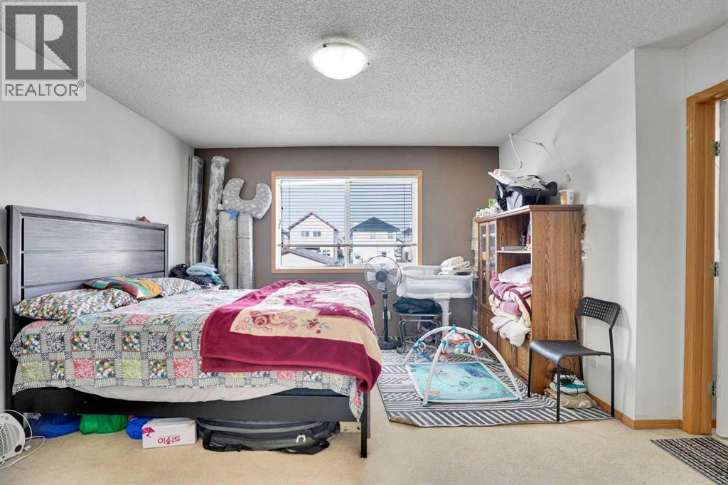 162 Taradale Drive NE - 26