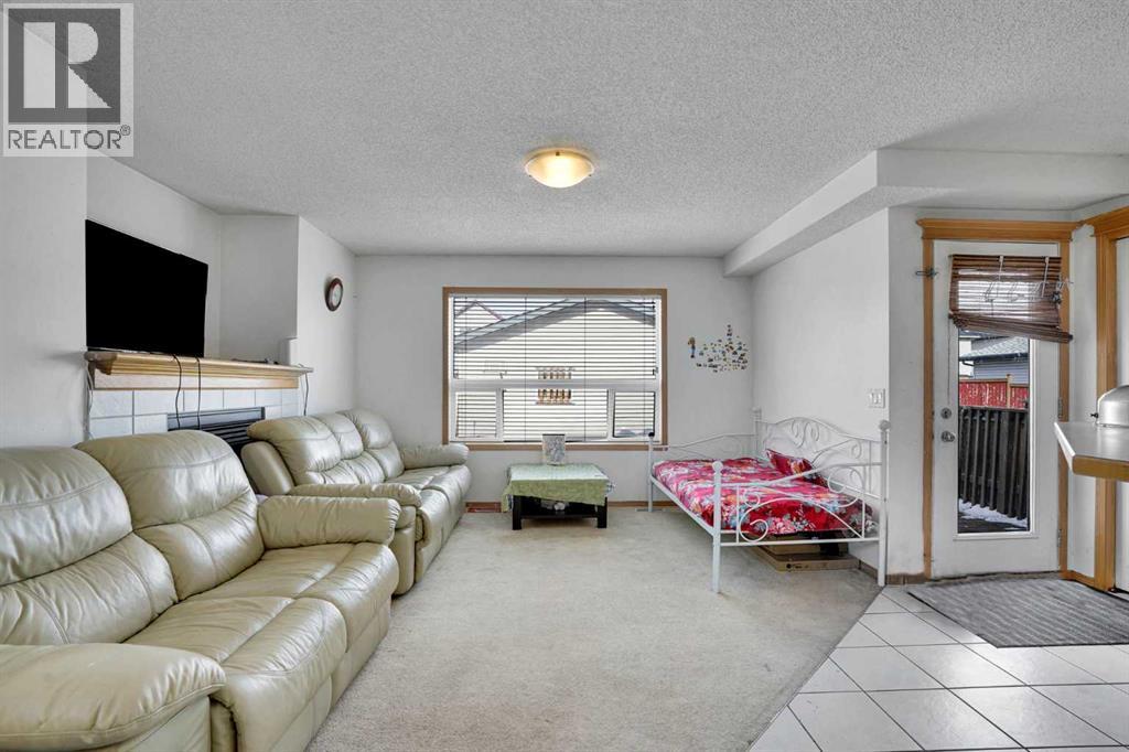 162 Taradale Drive NE - 20