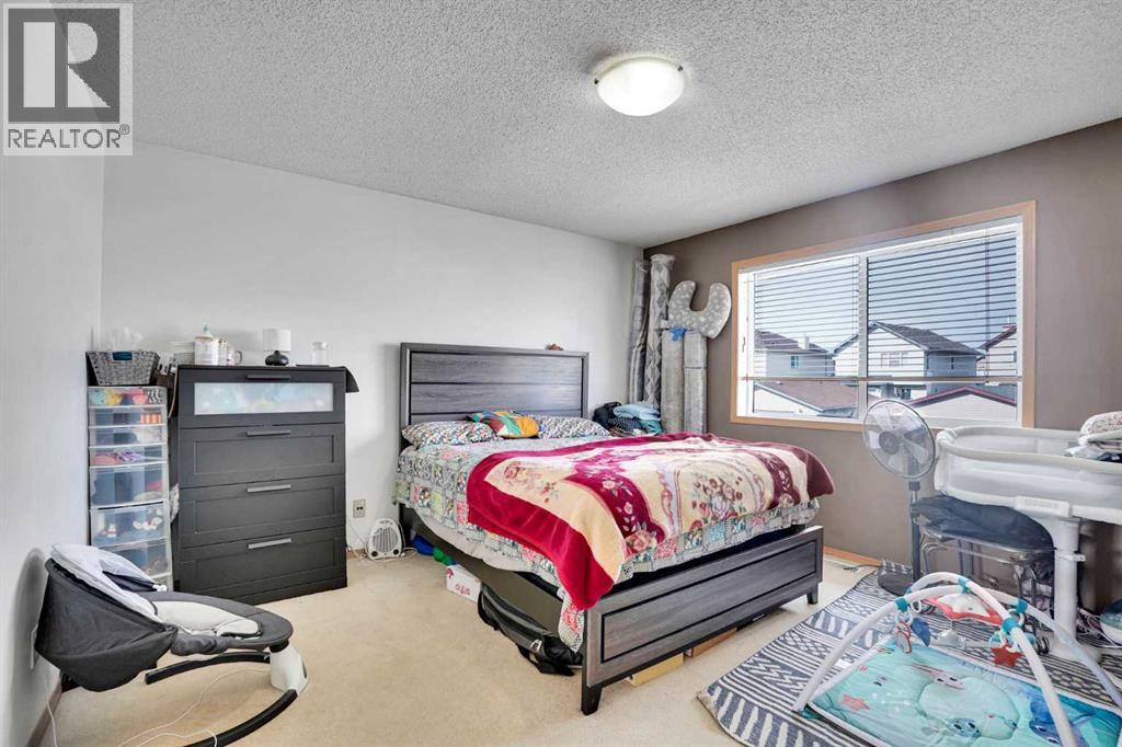 162 Taradale Drive NE - 28