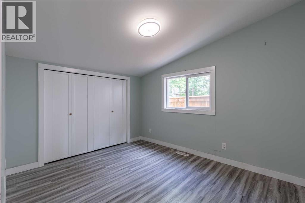 444 20 Street N - 16