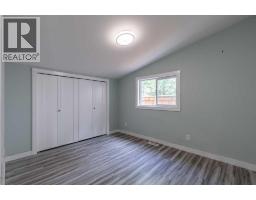 444 20 Street N - photo 16
