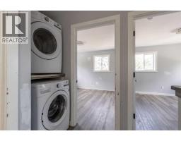 444 20 Street N - photo 22