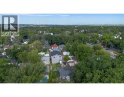 444 20 Street N - photo 37