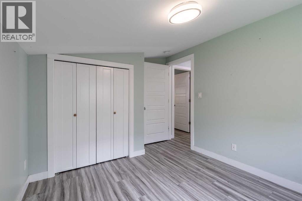 444 20 Street N - 15
