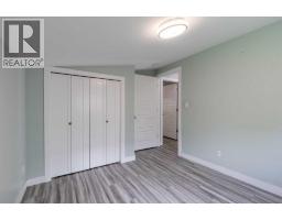 444 20 Street N - photo 15