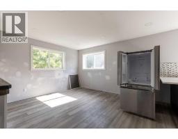444 20 Street N - photo 18
