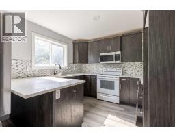 444 20 Street N - photo 20