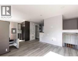 444 20 Street N - photo 19