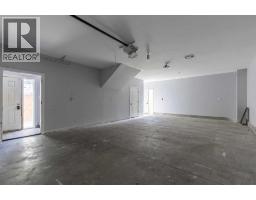 444 20 Street N - photo 29