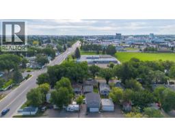 444 20 Street N - photo 41