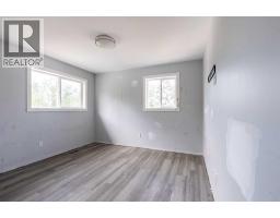 444 20 Street N - photo 25