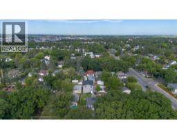 444 20 Street N - photo 38