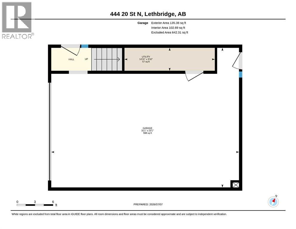 444 20 Street N - 49